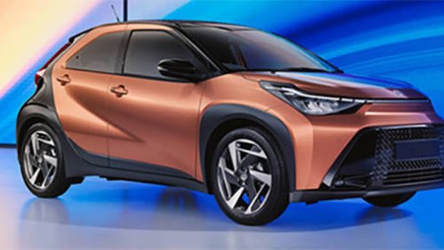 Два месеца Бургас ще бъде завладян от класическата музика - E-Burgas.com