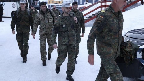 Седмица на здравословното хранене ще се проведе в бургаските детски градини и училища - E-Burgas.com