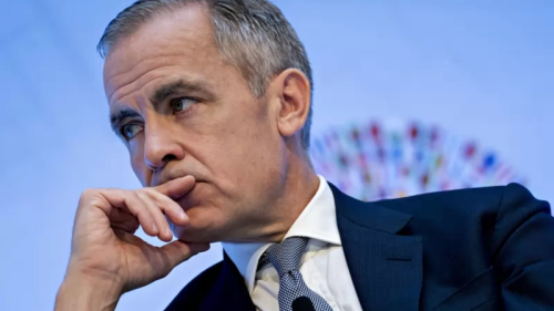 Уязвимостта на мотористите – трагичен инцидент в с. Славянци като предупреждение за всички шофьори - E-Burgas.com