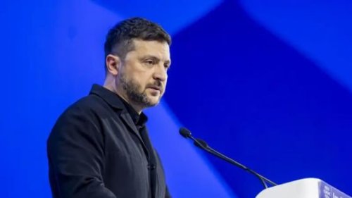 Отпадна бойкота на рибарите за Никулден, ето обаче за какво ще настояват - E-Burgas.com