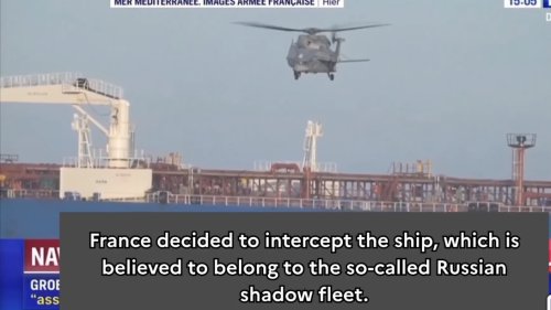 Спецове ще помагат на излъгани при покупка на имот - E-Burgas.com