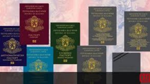 Отново вой на сирени за въздушни атаки в Киев - E-Burgas.com