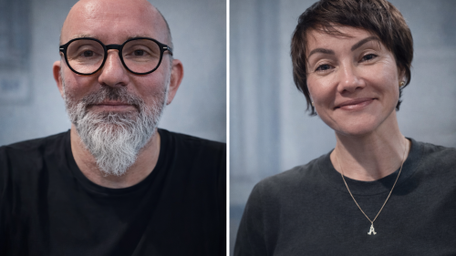 ЦСКА: Казусът „Анеси“ е приключен, постъпихме нормално - E-Burgas.com