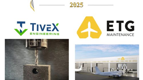 Четирима младежи в ареста за побой над охранител в бургаска дискотека - E-Burgas.com