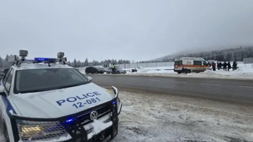 КАМЕРИТЕ НЕ СА СЛУЧАЙНОСТ: Кой всъщност държи ключа към интимните записи - E-Burgas.com