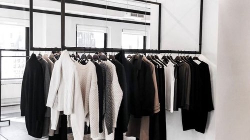 Обновяват пешеходната част на ул. „Георги Кирков“ - E-Burgas.com