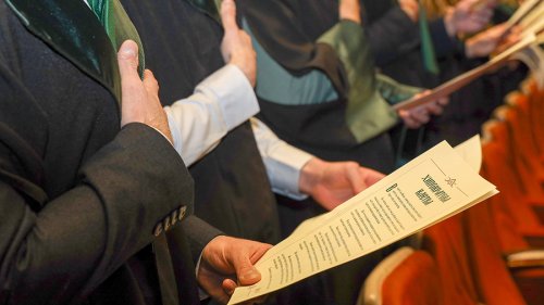 Снимка МУ София 