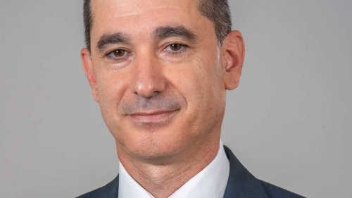 Последният писък на техниката вече е притежание на е-Бургас - E-Burgas.com