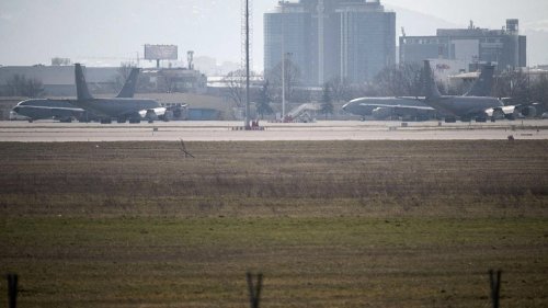 Честито! България чества своята Независимост - E-Burgas.com