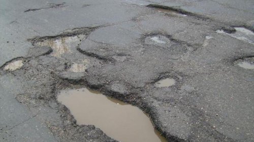 30% повече туристи щели да дойдат следващото лято - E-Burgas.com