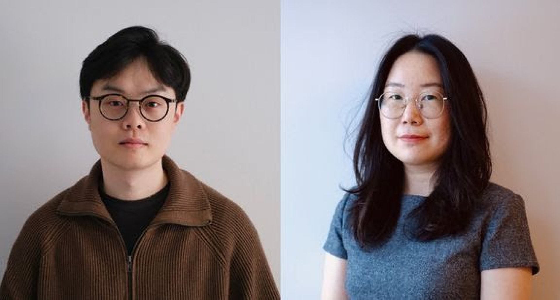 HPV ваксината предпазва от рак на маточната шийка поне 18 години – без нужда от бустер засега - E-Burgas.com