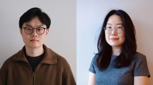 Експрес „Чайка“ ще пътува само в петък - E-Burgas.com