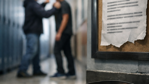 Полярен експрес: Сняг засипа купетата на влака София - Варна (видео) - E-Burgas.com