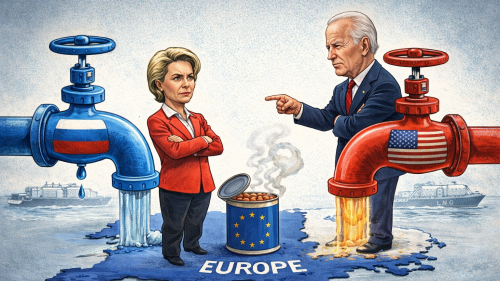 Събраха подписите за Октай – вече е кандидат-депутат - E-Burgas.com