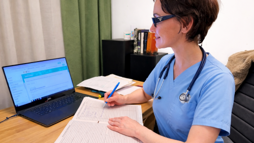 Уникална пародия: Варна представлява държавата за проблеми в Бургас - E-Burgas.com