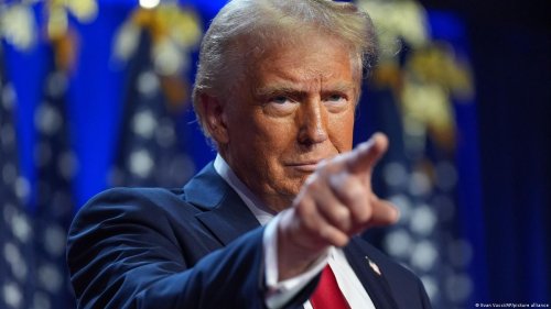 Финална работна среща по проект BSB 867 „Черноморски портал за археология, история и култура“/ARHICUP - E-Burgas.com