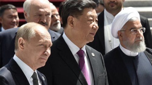 Предлагат въвеждане на туристически ваучери на всеки ваксиниран срещу ковид  - E-Burgas.com