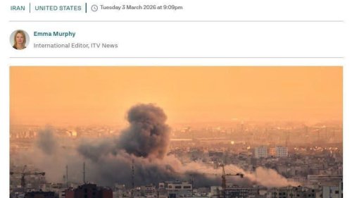 Facebook забранява реклами срещу ваксините - E-Burgas.com