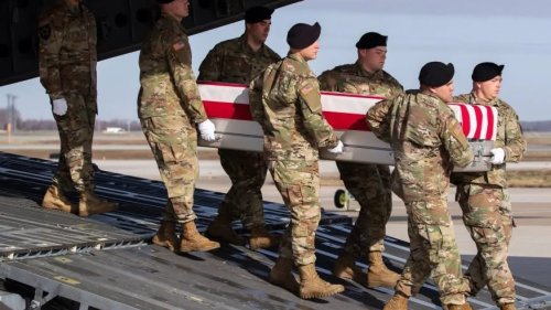 Морето изхвърли тялото на 14-годишния Теодор - E-Burgas.com