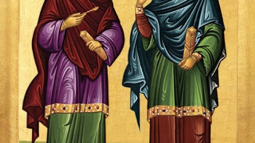 Димитър Бойчев: На 100 % свършихме поетите ангажименти - E-Burgas.com