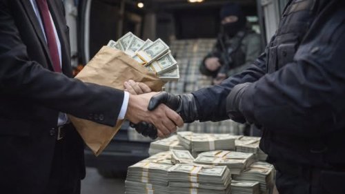 Пътни работници протестират, Комитова: Парите са във фирмите! - E-Burgas.com