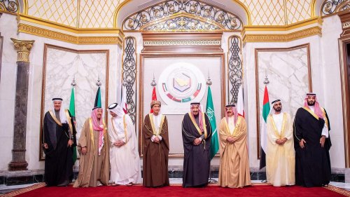 Жестоко убийство в Руенско: Мъж уби жена си с дърво и се предаде сам - E-Burgas.com