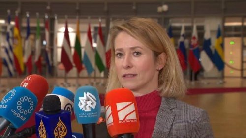 Есенната Флора очаква своите посетители в дните от 8 до 12 септември - E-Burgas.com