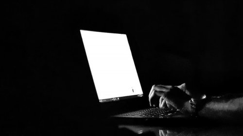 Защо трябва да гласуваме и защо аргументът „няма за кого“ е погрешен - E-Burgas.com