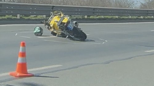 Прожектират безплатно на бургазлии 