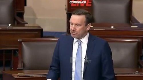 Започна разследване на COVID-тестовете за ученици - E-Burgas.com