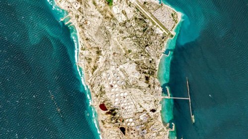 Премиерът Стефан Янев: Работата срещу купения вот дава резултати - E-Burgas.com