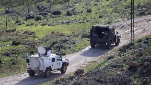 Цената на свинското е рекордна за последните 6 години - E-Burgas.com