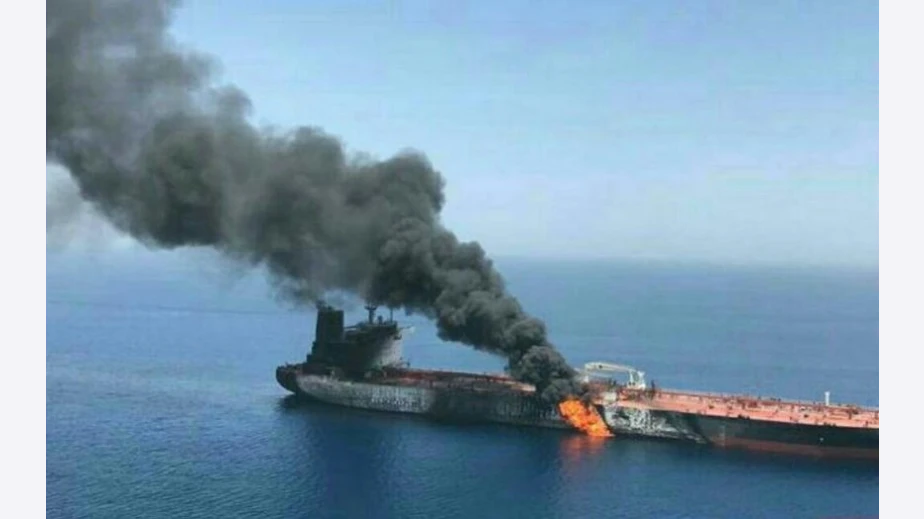 НАП: 80 процента от бургазлии декларират данъците си електронно - E-Burgas.com