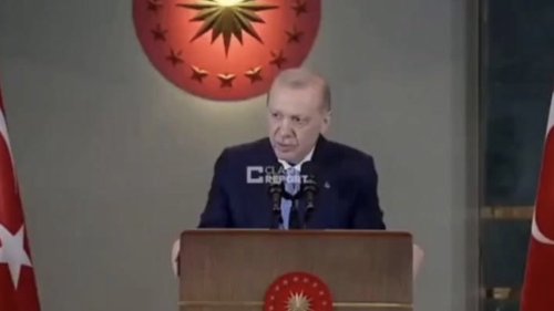 Ето къде няма да има вода днес в Бургас - E-Burgas.com