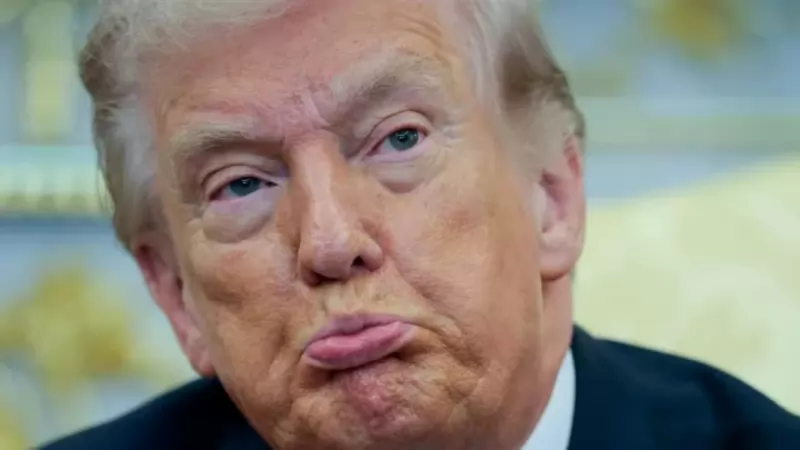 Провеждат конференция на тема DETA технологиите - E-Burgas.com