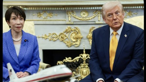 Криминално проявен преби до смърт жена си  - E-Burgas.com