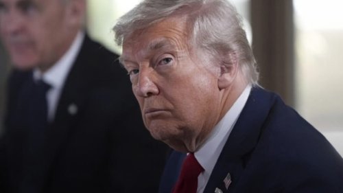 Подземен паркинг разцепи храма „Св.Св.Кирил и Методий“ - E-Burgas.com