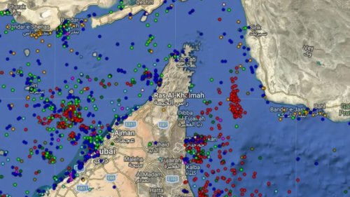 Върнаха делото за сливенския похитител на прокуратурата - E-Burgas.com