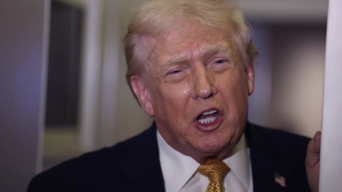 Днес в Бургас започват снимките на най-новия игрален български филм - 