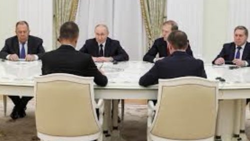 Морето през септември - до 30% по-евтино - E-Burgas.com