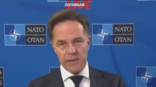 Проф. Габровски: Зеленият сертификат не беше сериозен инструмент за контрол - E-Burgas.com