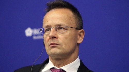 Обичайни задръствания на обичайните места в Бургас във втроник сутрин - E-Burgas.com