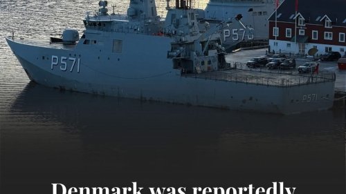 Обичайни задръствания на обичайните места в Бургас във втроник сутрин - E-Burgas.com