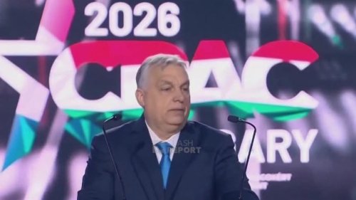 Спират водата в „Меден рудник“ - E-Burgas.com