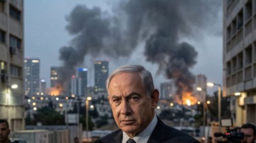 Тайните на прехода! - E-Burgas.com