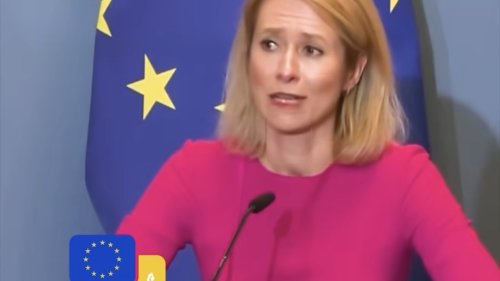 Близо 2 млн. къса контрабандни цигари задържаха на 