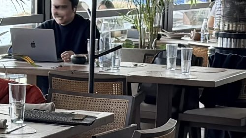 Стартира подготовка за турнира за купата на БМФ Порт Бургас 2018 - E-Burgas.com