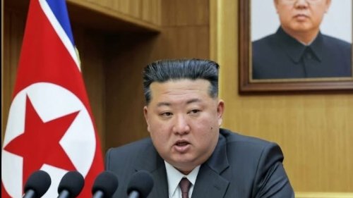 На пет места в Бургас продавали от шоколадите с изтекъл срок на годност - E-Burgas.com