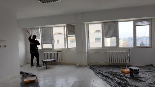 Снимка: община Бургас 