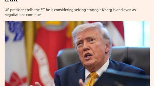 Пиян шофьор от Бургас тръгна да вози ученици на екскурзия  - E-Burgas.com